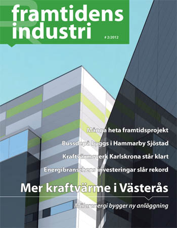 L�s Framtidens Industri
